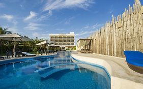 Mishol Hotel & Beach Club